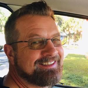 Meet your Posher, Tim